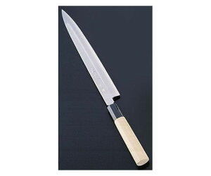 TKG SA Oʎd n 27cm 1