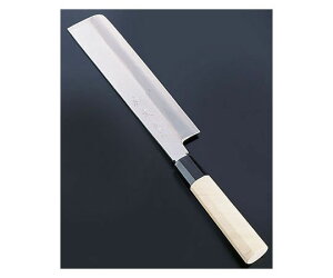 TKG SA Oʎd n 19.5cm 1