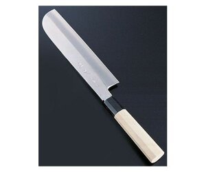 TKG SA Oʎd ^n 22.5cm 1