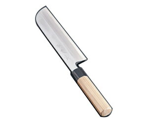 TKG SA@|@^n@22.5cm 1 ASB49022