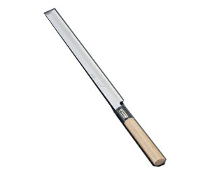TKG SA (ؐTt) 36cm 1