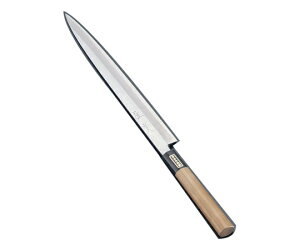 TKG SA ӂ(ؐTt) 27cm 1