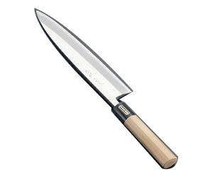 TKG SA���� �g��(�ؐ��T���t) 24cm 1��