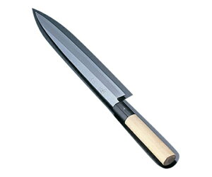 TKG SAᓡ n 36cm 1