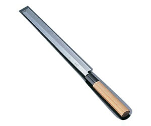 TKG SAᓡ  36cm 1