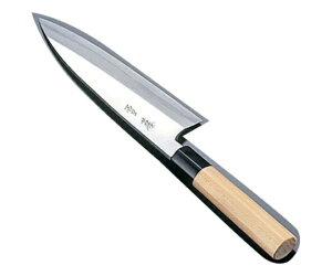 TKG SAᓡ Ms 18cm 1