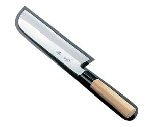 TKG SA�ᓡ ���^���n 18cm 1��