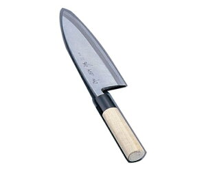 ��e�� �� �e�� �ɏ� �o�n 16.5cm 1��