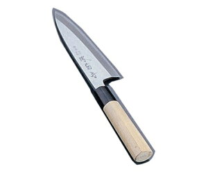 堺菊守 堺 菊守 極上 舟行 16.5cm 1個