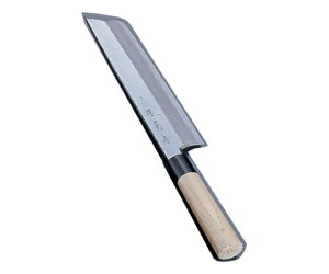 堺菊守 堺 菊守 極上 骨切 30cm 1個