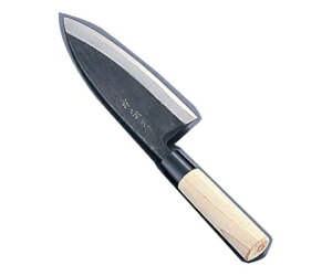 ��e�� �� �e�� ���o�n 19.5cm 1��