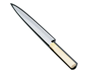 Fs Fs VFta O| v 30cm 1