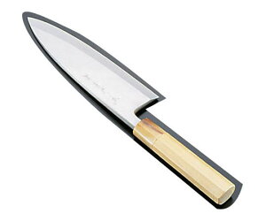 Fs Fs VFta O| on 21cm 1