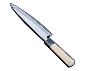 Fs Fs CmbNXa gon 27cm 1