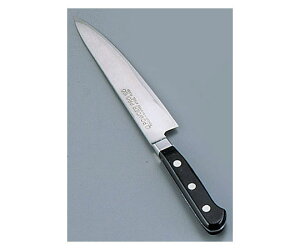 TKG SA�p�E�_�[�v��100 �y�e�B�[�i�C�t 15cm 1��