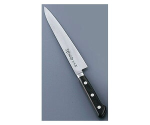 e e{|(t)yeBiCt 15cm 1