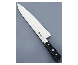 ��e�� ��e����{�|(�����t)�m�o�n 24cm 1��