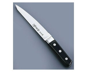 e e{|(t)XL  13.5cm 1