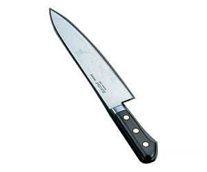 Misonoi~\mj ~\mEXEF[f|@@19.5cm 1 AMS09118