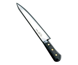 Misonoi~\mj ~\mEXEF[f| ؈ 36cm 1 125