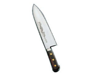 Misonoi~\mj ~\mEXEF[f|()mon 27cm 1 153M