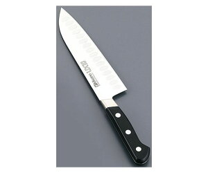 Misonoi~\mj ~\m UX10V[Y OT[ 18cm 1 751