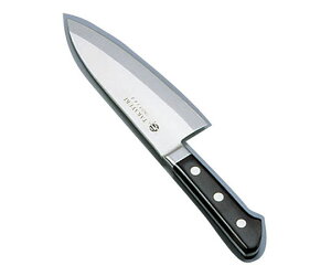 Fs CmbNX@aon@16.5cm 1 AIN05