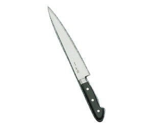 { { S| ؈ 27cm 1 2527