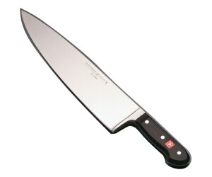 WUSTHOFiHXgtj NbVbN@@32cm 1 ADL25032