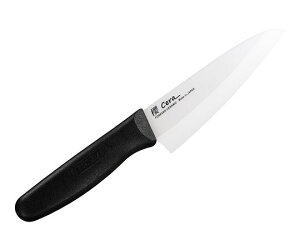 tH[Go[ Z~bN NZ(n) 14cm 1 RW-14B
