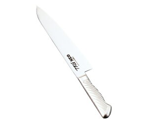 TKG TKG-NEO(lI)(n) 27cm 1