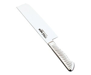 TKG NEO�i�l�I�j�ؐ؁i���n�j16.5cm 1�� ATK9001