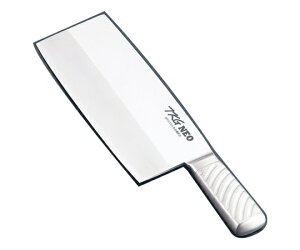 TKG TKG-NEO(lI)ؕ 22cm 1