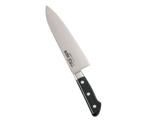 TKG-NEO(lI)DPt mon 21cm 1
