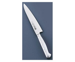 uCgM11v  ؃eB(n) 12cm 1 M1108-DPS