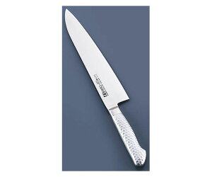 uCgM11v  (n) 33cm 1 M1101-DPS