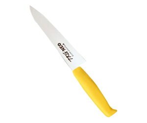 TKG TKG-NEO(lI)J[ yeB 12cm CG[ 1