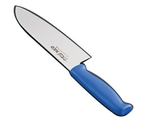 TKG TKG-NEO(lI)J[ O 17cm u[ 1