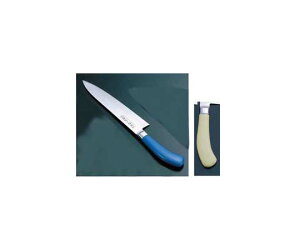 TKG TKG PRO RۃJ[  30cm CG[ 1