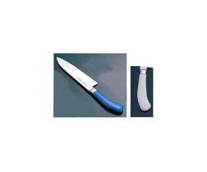 TKG PRO�@�R�ۃJ���[�@�O�������@17.5cm�@�z���C�g 1�� ATK441