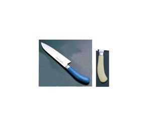 TKG PRO�@�R�ۃJ���[�@�O�������@17.5cm�@�C�G���[ 1�� ATK442