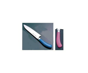 TKG PRO�@�R�ۃJ���[�@�O�������@17.5cm�@�s���N 1�� ATK443