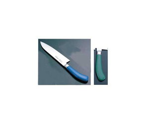 TKG PRO�@�R�ۃJ���[�@�O�������@17.5cm�@�O���[�� 1�� ATK445