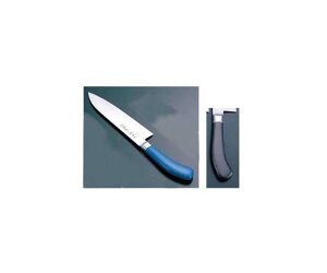 TKG PRO�@�R�ۃJ���[�@�O�������@17.5cm�@�u���b�N 1�� ATK446