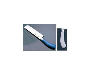 TKG TKG PRO �R�ۃJ���[ �ؐؕ��� 18cm �z���C�g 1��
