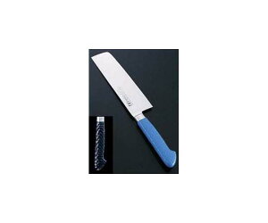 nZK RۃJ[ ؐ 16cm ubN 1 MNK-160