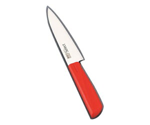 ֌n J[ZNg yeB[iCt(n) 3012-RD 15cm bh 1