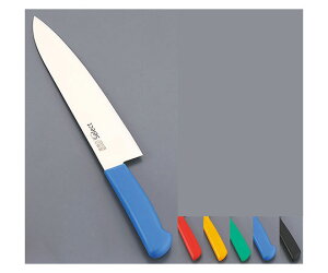 ֌n J[ZNg (n) 3015-RD 21cm bh 1