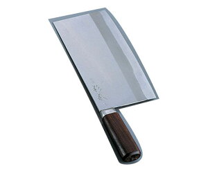 ���{ ���{ �ō������ؕ��� OMS6�� 4106 1��