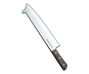 TKG ׂ~ߕtⓀ(|) 30cm 1